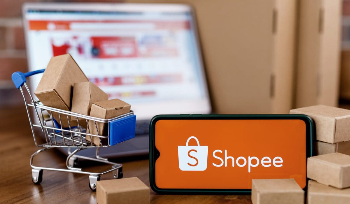 tips mulai jadi seller shopee