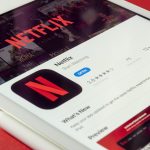 Netflix, Aplikasi Nonton Drama Korea Gratis Terbaik