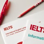 mengenal IELTS